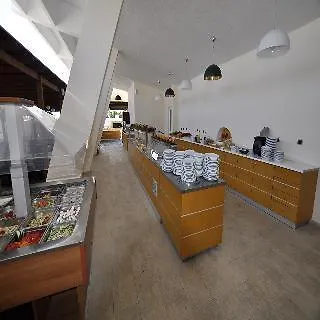 Hotel Smy Kos & Splash