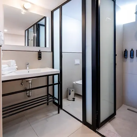 Smy Kos & Splash Hotel 4*