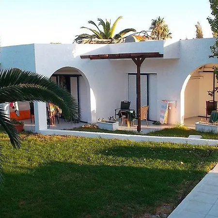 Hotel Smy Kos & Splash